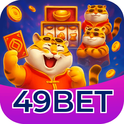 49BET.com - Seu Destino Completo para Apostas e Cassinos Online no Brasil - 49BET