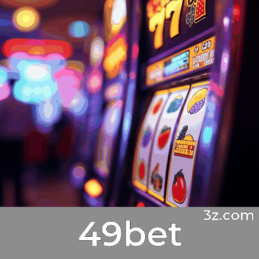 avaliações sobre 49bet slots