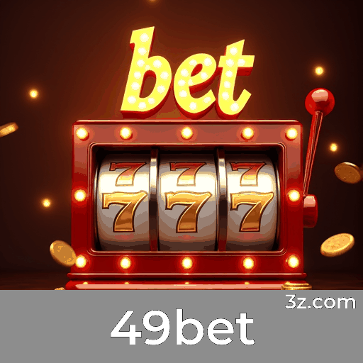 Tecnologias modernas