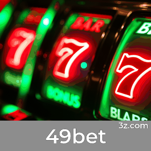 avaliações sobre 49bet slots
