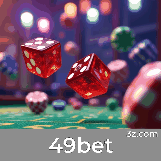 49bet