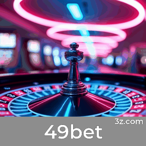 avaliações sobre 49bet slots