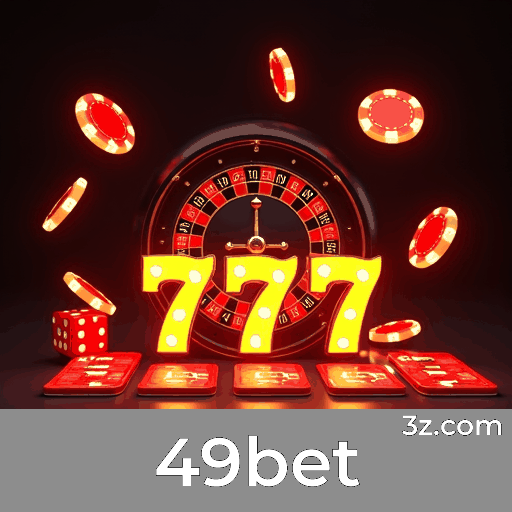 avaliações sobre 49bet slots