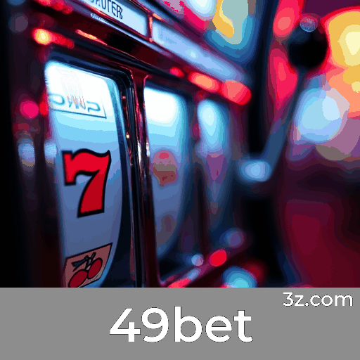avaliações sobre 49bet slots