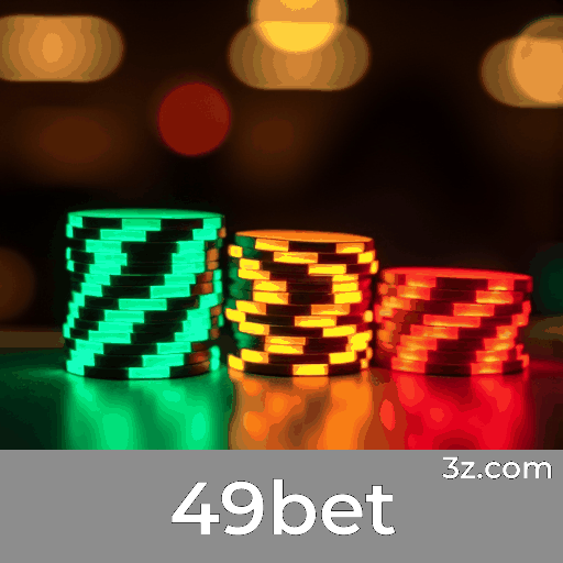 Tecnologias modernas