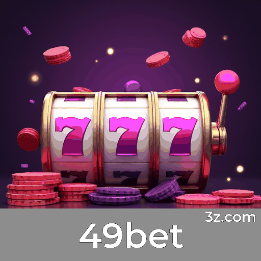 Tecnologias modernas