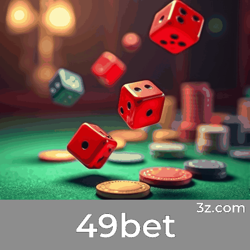 49bet