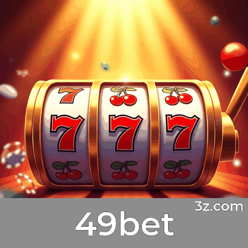 avaliações sobre 49bet slots