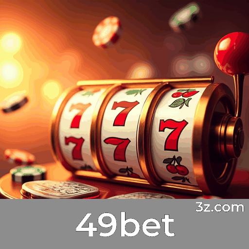 avaliações sobre 49bet slots
