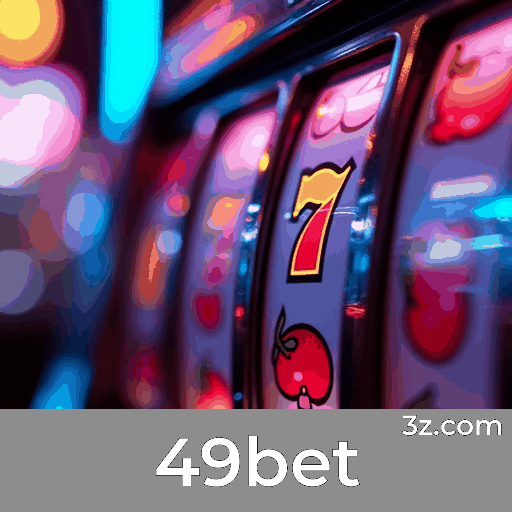49bet