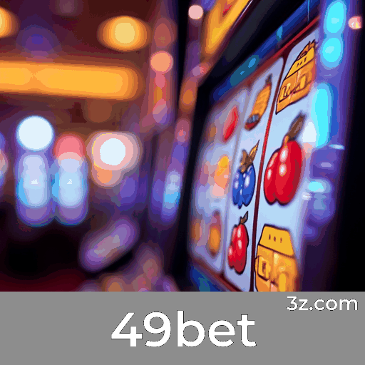 avaliações sobre 49bet slots